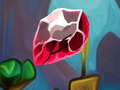 Spill Gem clicker