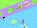 Spill Mega Factory