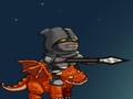 Spill Dragon Joust