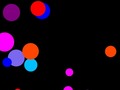 Spill Agario Solo