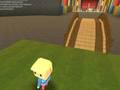 Spill Kogama: Mega Big Parkour