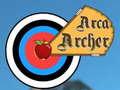 Spill Arca Archer