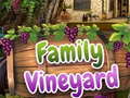 Spill Family Vineyard