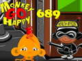 Spill Monkey Go Happy Stage 689