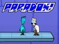 Spill Paradox!