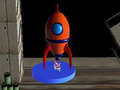 Spill Curso Unity Rocket Land