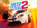 Spill Nitro Street Run 2