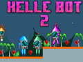 Spill Helle Bot 2