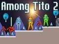 Spill Among Tito 2