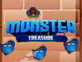 Spill Monster Treasure