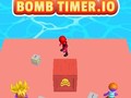 Spill Bomb Timer.io