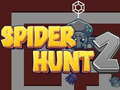 Spill Spider Hunt 2