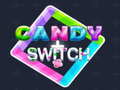 Spill Candy Switch