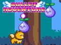 Spill Bullet Adventure