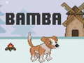 Spill Bamba