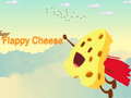 Spill Super Flappy Cheese
