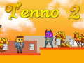 Spill Tenno 2