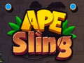 Spill APE Sling