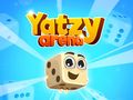 Spill Yatzy Arena