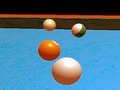 Spill Nine, Eight and Snooker