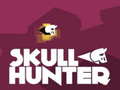 Spill Skull Hunter