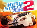Spill Nitro Street Run 2