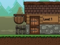 Spill Fantasy Idle Tycoon