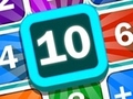 Spill Impossible 10