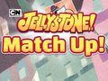 Spill Jellystone!: Match Up