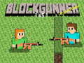 Spill BlockGunner 1 Vs 1very good choice!