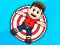 Spill Kick The Mario
