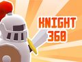 Spill Knight 360