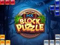 Spill MX Block Puzzle