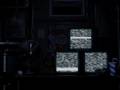 Spill FNAF Ultimate Custom Night