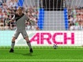 Spill Penalty Kick Online