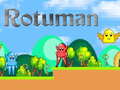 Spill Rotuman