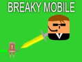 Spill Breaky Mobile