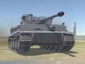 Spill World Of War Tanks