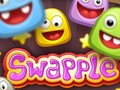 Spill Swapple