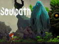 Spill Soulpath