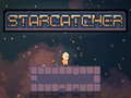 Spill StarCatcher