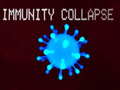 Spill Immunity collapse