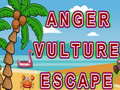 Spill Anger Vulture Escape 