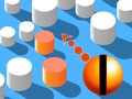 Spill Paint Shooter