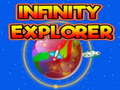 Spill Infinity Explorer