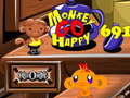 Spill Monkey Go Happy Stage 691