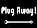 Spill Plug Away