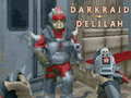Spill Darkraid Delilah 