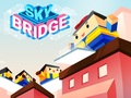 Spill Sky Bridge
