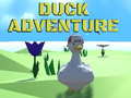 Spill Duck Adventure